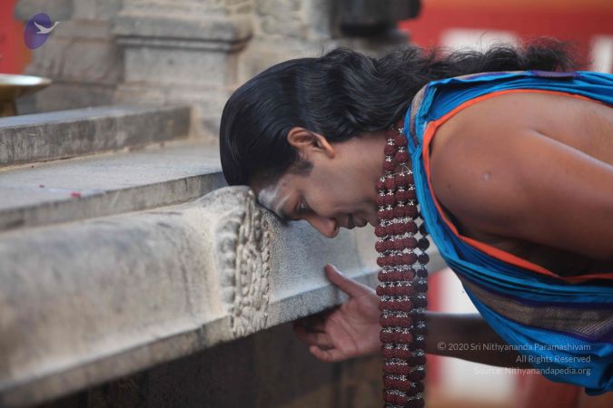 20111217 Photo 1020 1AUulENGXitJTsKa6yXjGrEkod fMBYvj.JPG