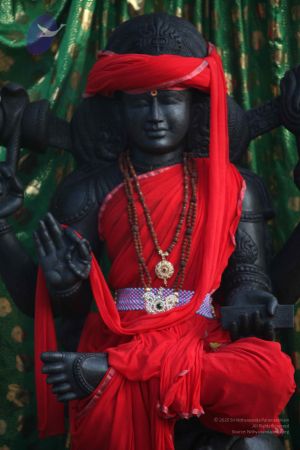 20111217 Photo 1020 1dGK0W PcDodp2T41abdH2dzARsVrjtvk.JPG