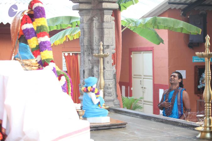 20111217 Photo 1021 1LTT6yOrjHjkqLx8BzKYCfX-sXrnwslvi.JPG