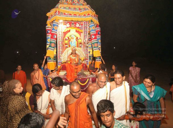 20111217 Photo 1022 1rxSQbxWxlJUZgFvb6851khI2v6uEPfvc.JPG