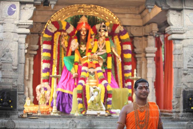 20111217 Photo 1022 1sZxMjGG74SFxse0USSQ6EGbaR0-eZrLw.JPG