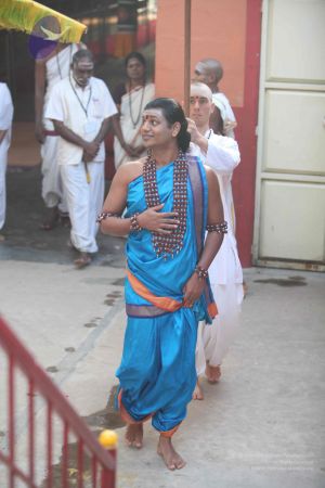 20111217 Photo 1023 1peRekY5 kHqtjeBVJemWTpEUleEgojEJ.JPG