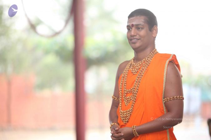 20111217 Photo 1024 18Ohu9eo qcQL5s5QKWV7UcuIz9uvvlaY.JPG