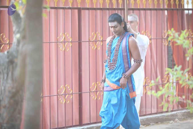 20111217 Photo 1024 1n1WQUMeHqYMhg8jztG- WYUtRw0IPMi4.JPG