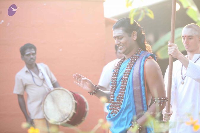 20111217 Photo 1025 1Ugj77tgXJCET07vCTsZ37H7AyXaXmkda.JPG