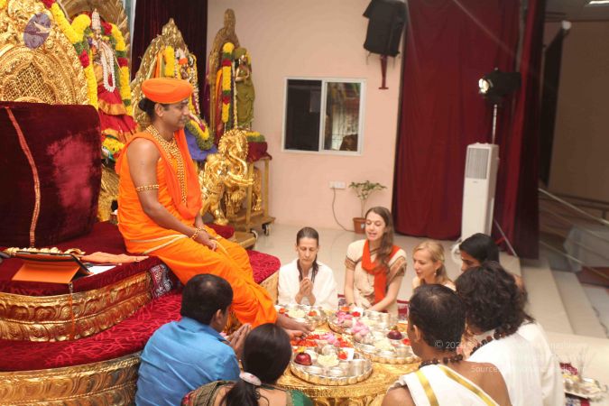 20111217 Photo 1025 1ewko3l5cAT7VoS64FeuTuKmm~p4zYg2.JPG