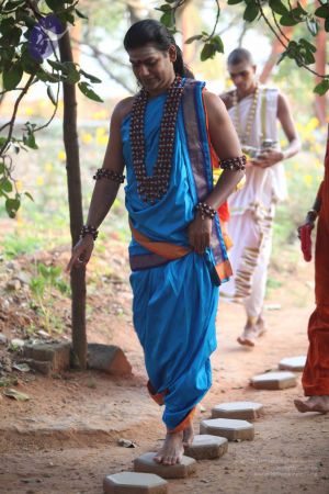 20111217 Photo 1026 1B9DmvnsRstN0Eq6wzdCRe370OWL8uNz4.JPG