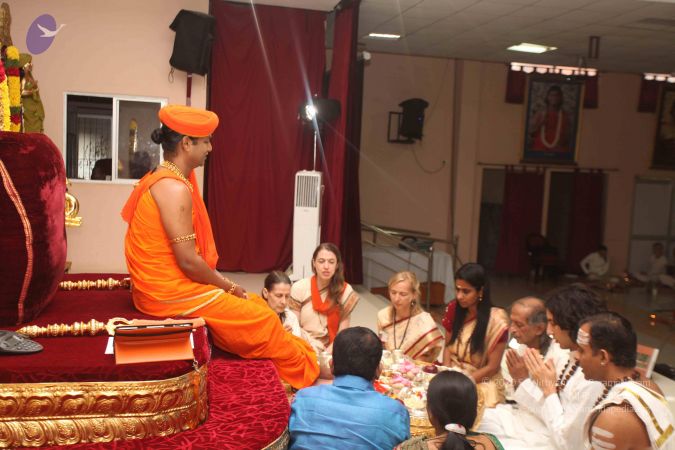 20111217 Photo 1027 1BTlqGkmErNZv 658kzECe2N4- 2tRK8G.JPG