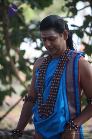 20111217 Photo 1027 1F5schryZ1TdkAsaWWaCRcxmfmK2hB4qC.JPG