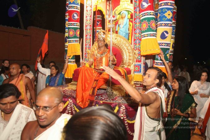 20111217 Photo 1027 1wNOUk79WNJo36XpffcjHMBHfajCnLskm.JPG