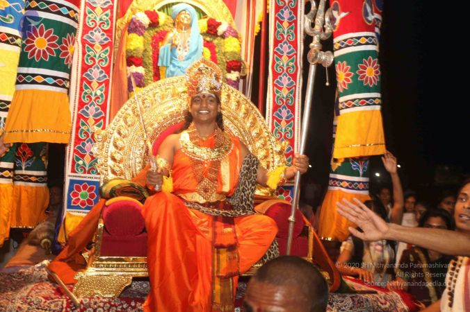 20111217 Photo 1028 193SlTHcYqYIHyHJA2UDrE1B4nxcZ32wH.JPG