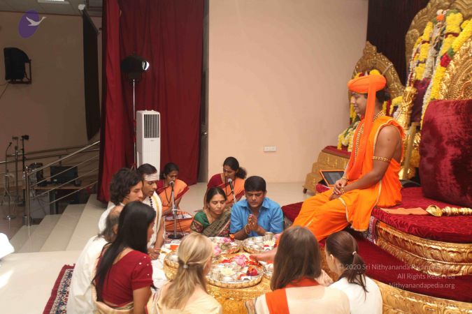 20111217 Photo 1028 1XuGs6A-8vuYRwPEajK1i35ofOwrNwjaJ.JPG