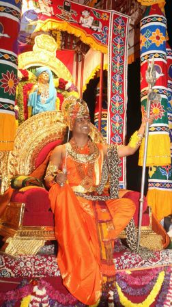 20111217 Photo 1029 1gQ7v1wGmEUlaTNkUjPAM4wyayc9Bg3LA.JPG