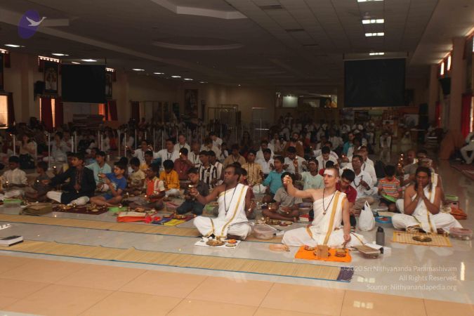 20111217 Photo 1030 1oFfpjbOXuC58VL965adSOnJhNAay1yzN.JPG