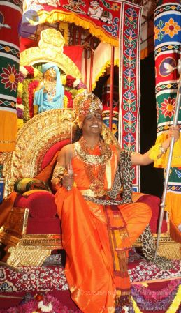 20111217 Photo 1031 13-YjqNXFCXkUVCfG37YqQWosBjknzIbY.JPG