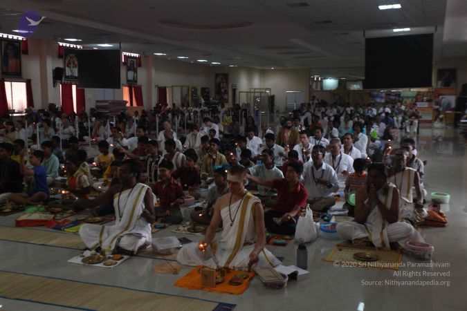 20111217 Photo 1031 16Fo3qXQgg0t1NS69 HAJu45cJn ZumFq.JPG