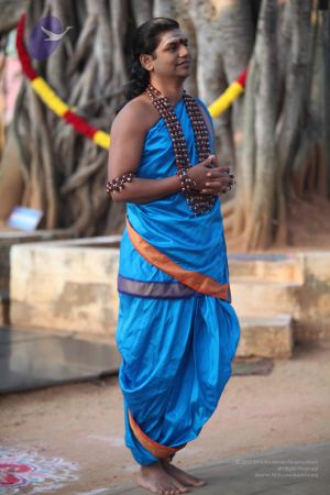 20111217 Photo 1031 1yOM6RPlICtt6C9VfWZB5rVQL7fVxMo50.JPG