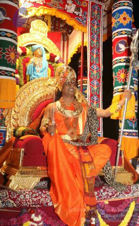 20111217 Photo 1032 1Dyk1NEfv6dw7Ae20p9VgUbjl28Y0KzeU.JPG