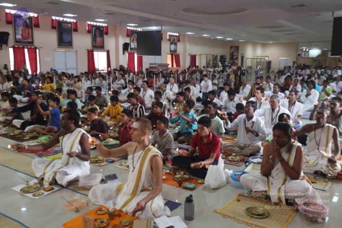 20111217 Photo 1032 1kldjozbFUNBTQKNN3r58BuwrhoElacZZ.JPG