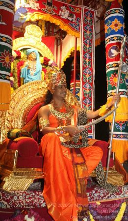 20111217 Photo 1033 1j3U8uWbKKiiRm1cuzg2Y 6SgmzPwe2i .JPG