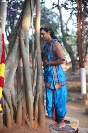 20111217 Photo 1033 1sa-pqdkDBWBGKnd O2swrWbmX1UcFNV7.JPG