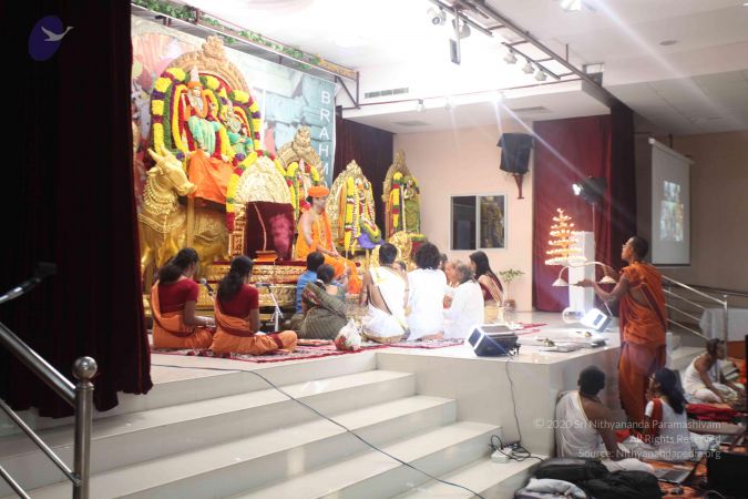 20111217 Photo 1033 1xuCimTahQEi2ZDMpP-XRfWPKJfAE64kM.JPG