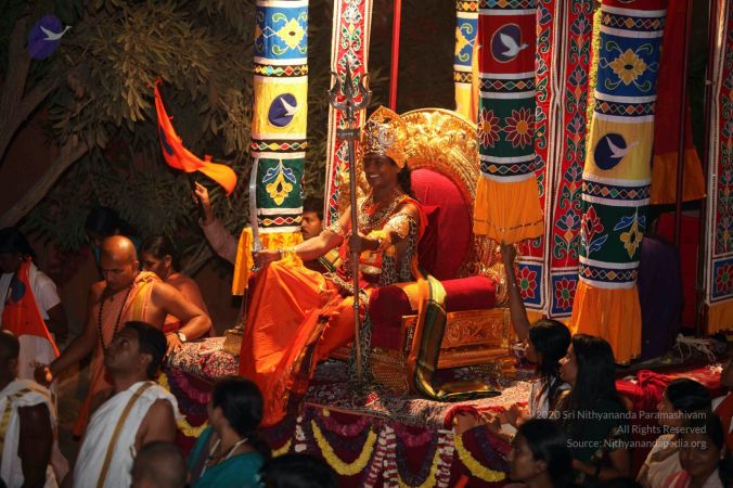 20111217 Photo 1035 1H243O4Ka7I6TLo2JASa43zjomqj8YUzp.JPG