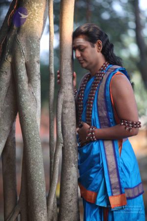 20111217 Photo 1035 1ZWBQe4B-0Z6nHbzn2gRdPUMld nsQM2j.JPG