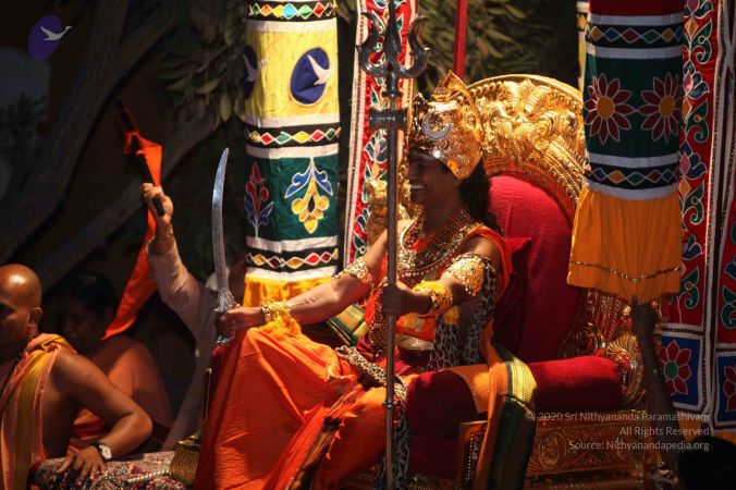 20111217 Photo 1036 1ibR214-qQ9q4uKzux7qtVhPADOVW50aj.JPG