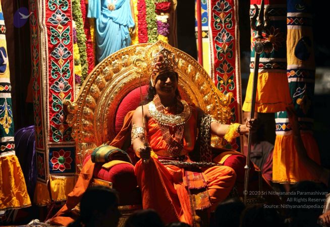 20111217 Photo 1038 1XGCwY7XGdccfHrar0TsENJkpUGoPL2LK.JPG