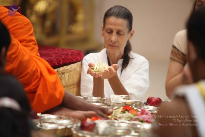 20111217 Photo 1038 1hlWMZPfh44CMFldWn5wgFYoQ4WKRhnO7.JPG