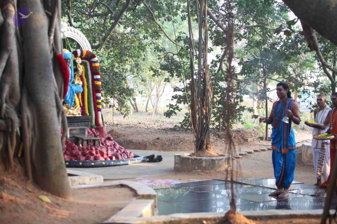 20111217 Photo 1038 1wUJQvhQxTzpfKy1X GX9Uvc9wAP8e7k0.JPG