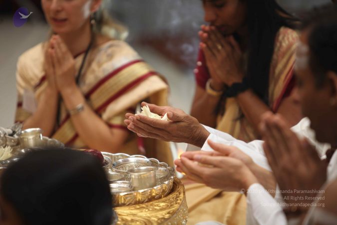 20111217 Photo 1039 1XqYrHcY1BO-OhEHk7W0awXZXrW9yObIf.JPG