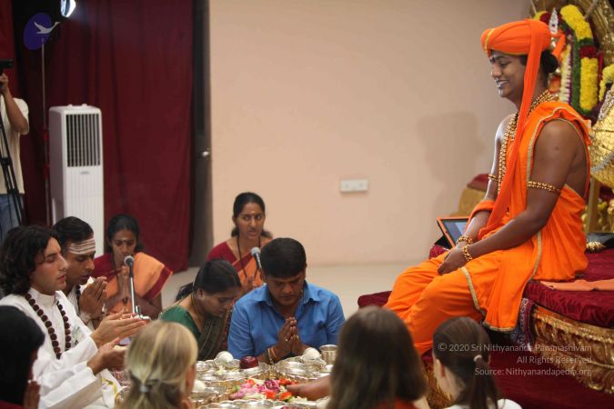 20111217 Photo 1040 1dMG1iWlT9PERo-oZHMmYr--xj2E1TquB.JPG