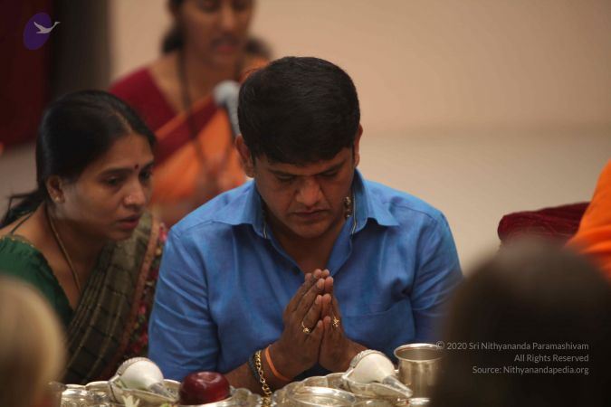 20111217 Photo 1041 16pE2rCztDdZuw2sCKS XydAdPW1zSTj .JPG