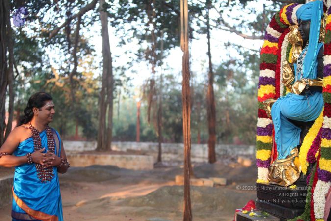 20111217 Photo 1041 1SJVxEJqM1Rvktt9vrmGW O4Wq-KpiCwp.JPG