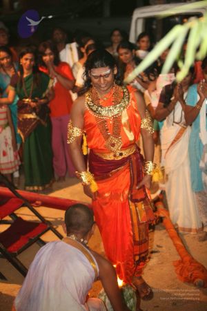 20111217 Photo 1041 1hTRMHEA-Nt9PydqtWcaWZjHIxUTP0hV8.JPG