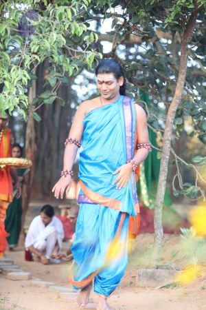 20111217 Photo 1042 1YvMwdL-l-HUqSeGutTxC yAblgVFNR3L.JPG