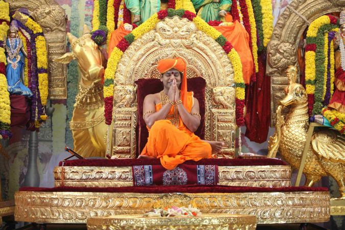 20111217 Photo 1044 1S7DrIbo BCgtzymB6KQ o XIE4YR8xM8.JPG