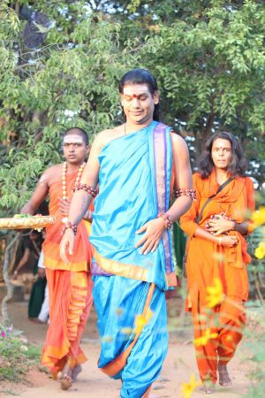 20111217 Photo 1044 1gnutzDrpPWZPje2i68EaXVz1mNCexxWp.JPG