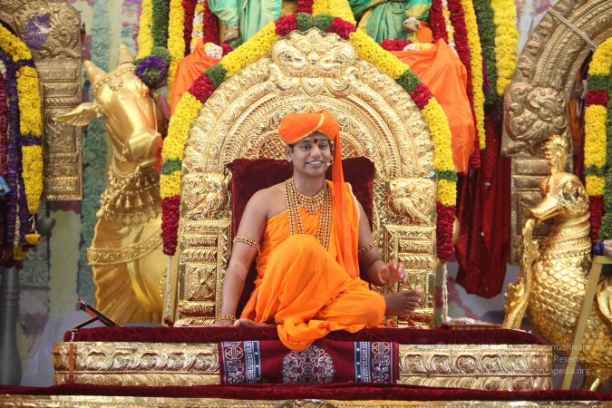 20111217 Photo 1045 1EhFBzn51OPtQTDG6vhRbLFrliRjeqzwJ.JPG