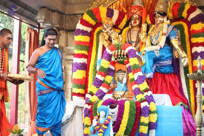 20111217 Photo 1045 1nnzIjIFJmmjJbzBPSxVz9Wb Ngbr1W0z.JPG