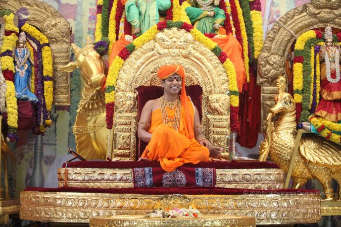 20111217 Photo 1046 16zfK4dAQVnaXpMGUGIw9-N1Hglq8Ngo0.JPG