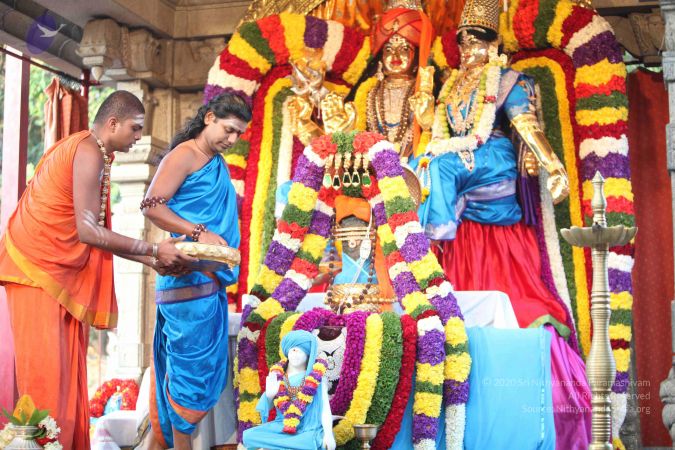 20111217 Photo 1046 1mn4I55-BOVETBvQpCOZWVyoy3BgVk-vN.JPG