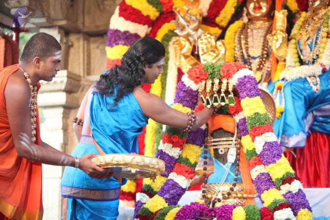 20111217 Photo 1050 1SW JrZzB3hl1fOgQYO7LDleVm1nUMDoO.JPG