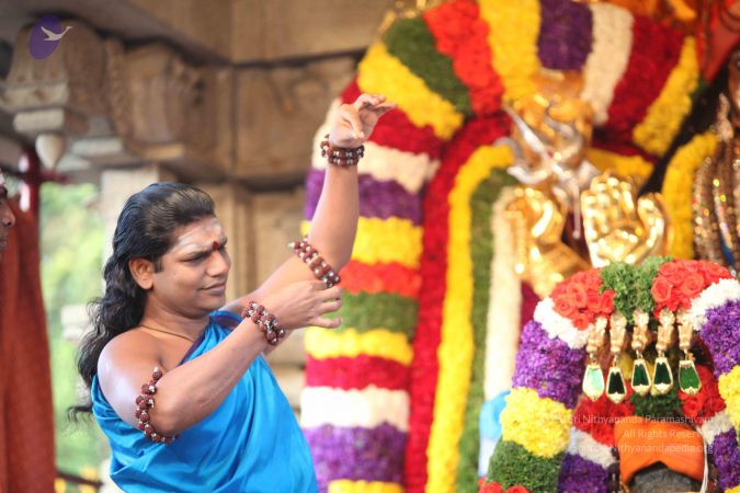 20111217 Photo 1051 1iV-RD6Uw0XKKSmNy15yTMHTJ3AnidSDD.JPG