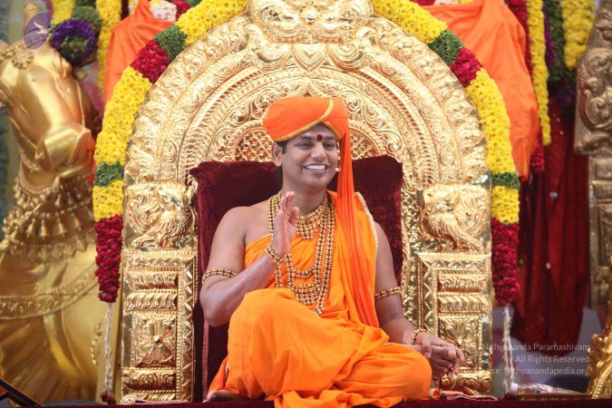 20111217 Photo 1051 1yEAl3AFyq7sinsMbYO2IcD0N5HJ6MYd .JPG