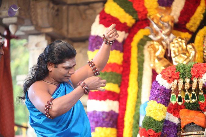 20111217 Photo 1052 1T7tHceMCr2rpiWhhFtj1qlE5OpSzm3V3.JPG