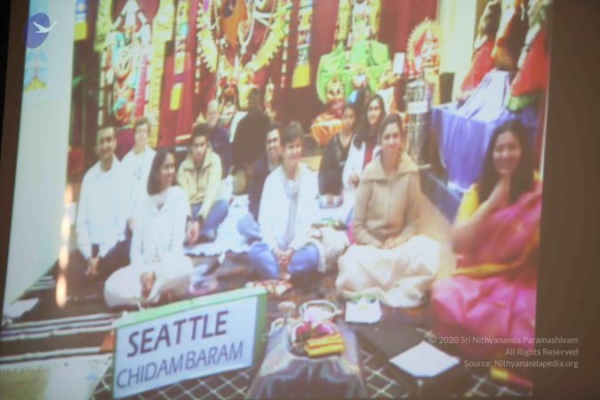 20111217 Photo 1052 1ywmKN9rHVW8gP 7XVuhmDv5u9VcBZdmo.JPG