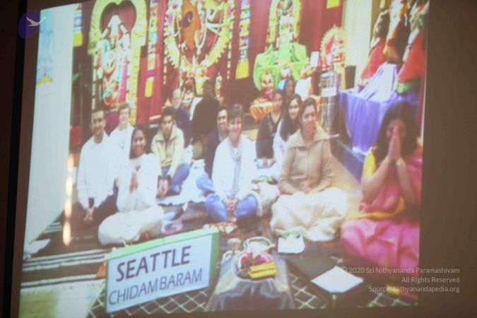 20111217 Photo 1053 1035hCQUZv6e0F5JbxKk32POlVe3RRIc2.JPG